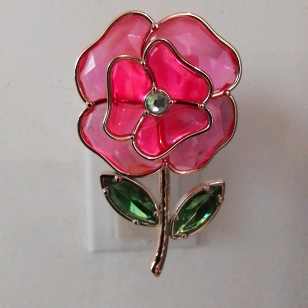 FLOWER PLUG-IN - Picture 1 of 3